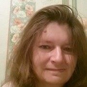 Наталья 51 год (Телец) Уральск