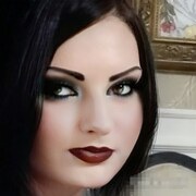 Анжела 32 года (Рак) Минеральные Воды
