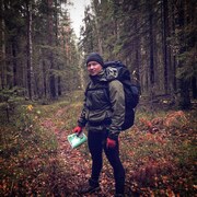 Иван 26 лет (Водолей) хочет познакомиться в Покрове