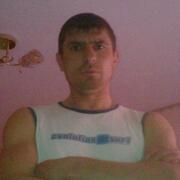 Виталий 44 года (Лев) Коломыя
