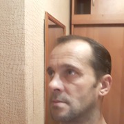 Подружиться с пользователем сергей 42 года (Козерог)