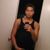 David, 21, г.Стаффорд David, 21, г.Стаффорд
