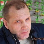 Знакомства в Новопскове с пользователем сергей 43 года (Водолей)