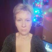 Ирина 45 лет (Водолей) Домодедово