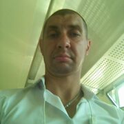 ruslan 43 года (Козерог) Карасук