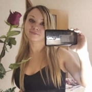Полина 31 год (Козерог) хочет познакомиться в Подольске