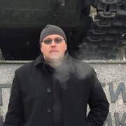 Константин Косых 34 года (Рак) Гусев