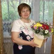 ирина 53 года (Лев) Туймазы
