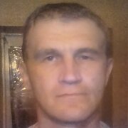 Сергей 47 лет (Телец) Волхов