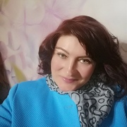 Наталья 49 лет (Скорпион) Липецк