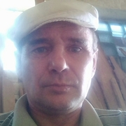 Начать знакомство с пользователем Алексей 49 лет (Водолей) в Новые Бурасы