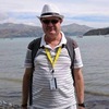 paschal bastarache, 55, г.Ашберн paschal bastarache, 55, г.Ашберн