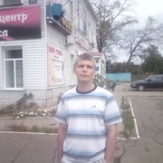 Подружиться с пользователем виталий 46 лет (Овен)