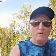 Подружиться с пользователем Виктор 45 лет (Козерог)