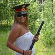 Ирина 24 года (Лев) Вена