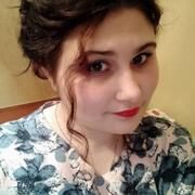 Анна 20 лет (Овен) Бердянск