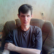 Юрий 45 лет (Весы) хочет познакомиться в Железногорске
