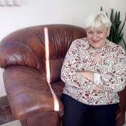 елена 63 года (Близнецы) Торжок