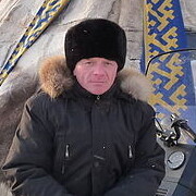 Сергей из Чехова желает познакомиться с тобой