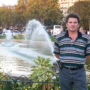 Виталий 53 года (Овен) Алчевск