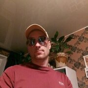 Подружиться с пользователем Александр 39 лет (Дева)