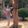 Наталья, 62, г.Москва Наталья, 62, г.Москва