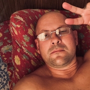 Ладо 43 года (Телец) Белово