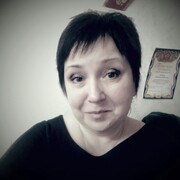 Татьяна 53 года (Водолей) Майкоп