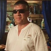 Александр 31 год (Лев) Пестово