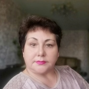 Ирина 45 лет (Лев) Нефтеюганск