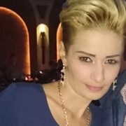 Diana 37 лет (Весы) хочет познакомиться в Дубае