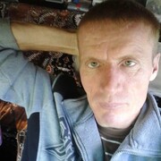 Саша 44 года (Дева) Акша