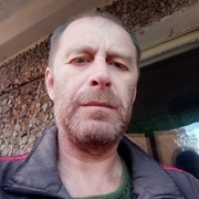 Серега 51 год (Дева) хочет познакомиться в Ижевске