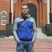 Николай Николаев 45 лет (Овен) хочет познакомиться в Магнитогорске