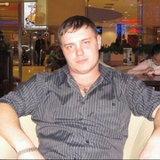 Олег 33 года (Дева) Карасук