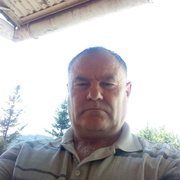 Игорь Баранов 61 год (Телец) Павлодар