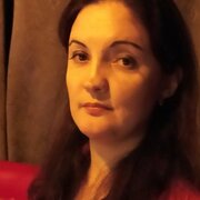 Екатерина 38 лет (Водолей) Выкса