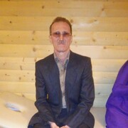 Знакомства в Петухове с пользователем валерий 55 лет (Телец)