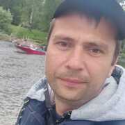 Алексей 32 года (Овен) Ленинск-Кузнецкий