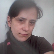 Оксана 42 года (Весы) хочет познакомиться в Щучинске