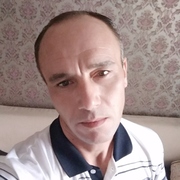 Знакомства в Ишеевке с пользователем Евгений 38 лет (Рак)