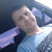 Денис К 44 года (Весы) на сайте знакомств Решетникова