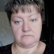 Подружиться с пользователем Ирина 55 лет (Лев)