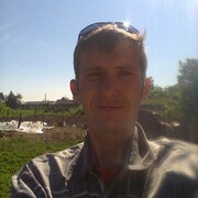 Слава 42 года (Дева) на сайте знакомств Белоусовки