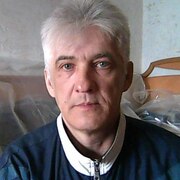 игорь 57 лет (Скорпион) Лесной