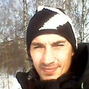 androids 31 год (Козерог) Староконстантинов