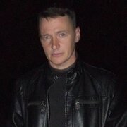 Алексей 38 лет (Близнецы) хочет познакомиться в Торжке