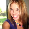 Jennet, 35, г.Верджиния-Бич Jennet, 35, г.Верджиния-Бич