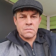 сергей 49 лет (Дева) Шахты