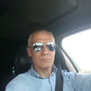Виталий 52 года (Лев) Краснодар